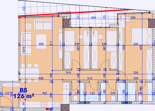 Unit Plan
